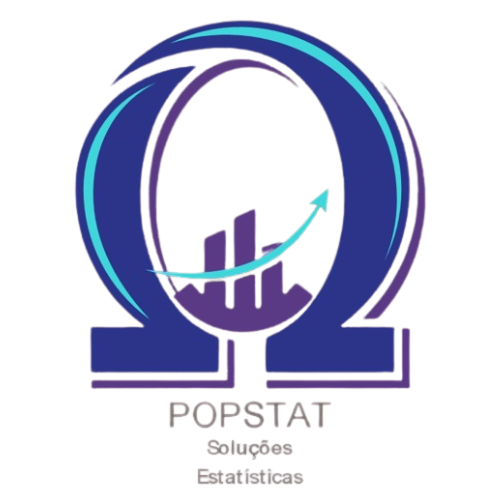 StatMarket